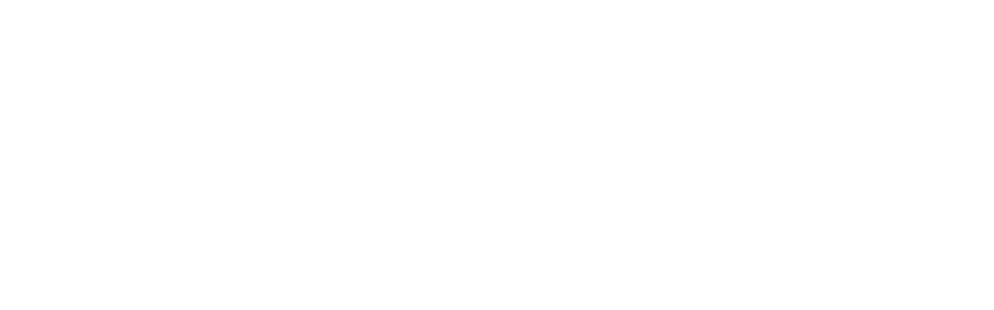 Best Western Hôtel Aurélia