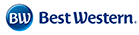 logo-bestwestern